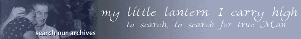 Search Our Archives